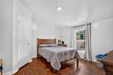 424 Back Creek Church Road - Photo 11