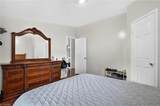 424 Back Creek Church Road - Photo 12