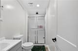 424 Back Creek Church Road - Photo 13