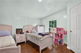 424 Back Creek Church Road - Photo 14