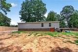 424 Back Creek Church Road - Photo 15