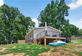 424 Back Creek Church Road - Photo 16
