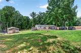 424 Back Creek Church Road - Photo 17
