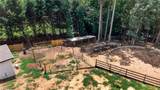 424 Back Creek Church Road - Photo 18