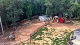 424 Back Creek Church Road - Photo 19