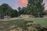 424 Back Creek Church Road - Photo 2