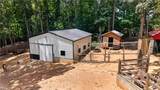 424 Back Creek Church Road - Photo 20