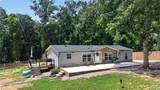 424 Back Creek Church Road - Photo 3