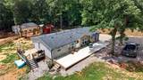 424 Back Creek Church Road - Photo 4