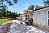 424 Back Creek Church Road - Photo 5