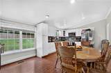 424 Back Creek Church Road - Photo 8
