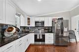 424 Back Creek Church Road - Photo 9