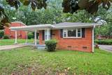1625 Pichard Street - Photo 2