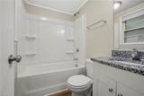 1625 Pichard Street - Photo 20