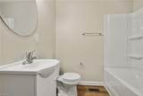 1625 Pichard Street - Photo 21