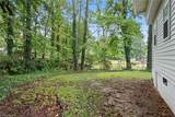 1625 Pichard Street - Photo 22