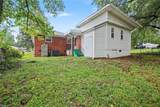 1625 Pichard Street - Photo 23