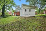 1625 Pichard Street - Photo 24