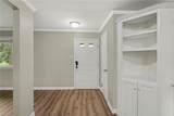 1625 Pichard Street - Photo 3