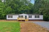 212 Krusinski Lane - Photo 1