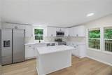 212 Krusinski Lane - Photo 12