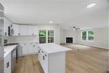 212 Krusinski Lane - Photo 13