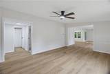 212 Krusinski Lane - Photo 15