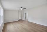 212 Krusinski Lane - Photo 16