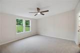 212 Krusinski Lane - Photo 17