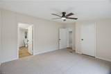 212 Krusinski Lane - Photo 18