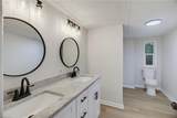 212 Krusinski Lane - Photo 19