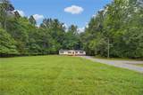 212 Krusinski Lane - Photo 2