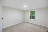 212 Krusinski Lane - Photo 20