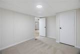 212 Krusinski Lane - Photo 21