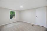 212 Krusinski Lane - Photo 23