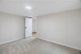 212 Krusinski Lane - Photo 24