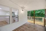 212 Krusinski Lane - Photo 25