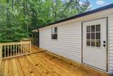 212 Krusinski Lane - Photo 27