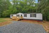 212 Krusinski Lane - Photo 3