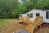 212 Krusinski Lane - Photo 4