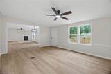212 Krusinski Lane - Photo 5