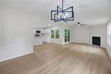 212 Krusinski Lane - Photo 7
