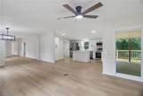 212 Krusinski Lane - Photo 8