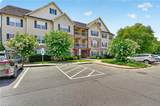 4722 Tatton Park Circle - Photo 1