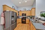 4722 Tatton Park Circle - Photo 10