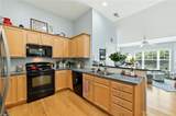 4722 Tatton Park Circle - Photo 11