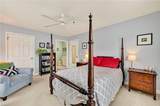 4722 Tatton Park Circle - Photo 12