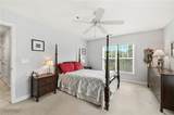 4722 Tatton Park Circle - Photo 13