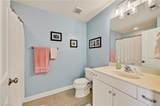 4722 Tatton Park Circle - Photo 14