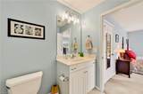 4722 Tatton Park Circle - Photo 15